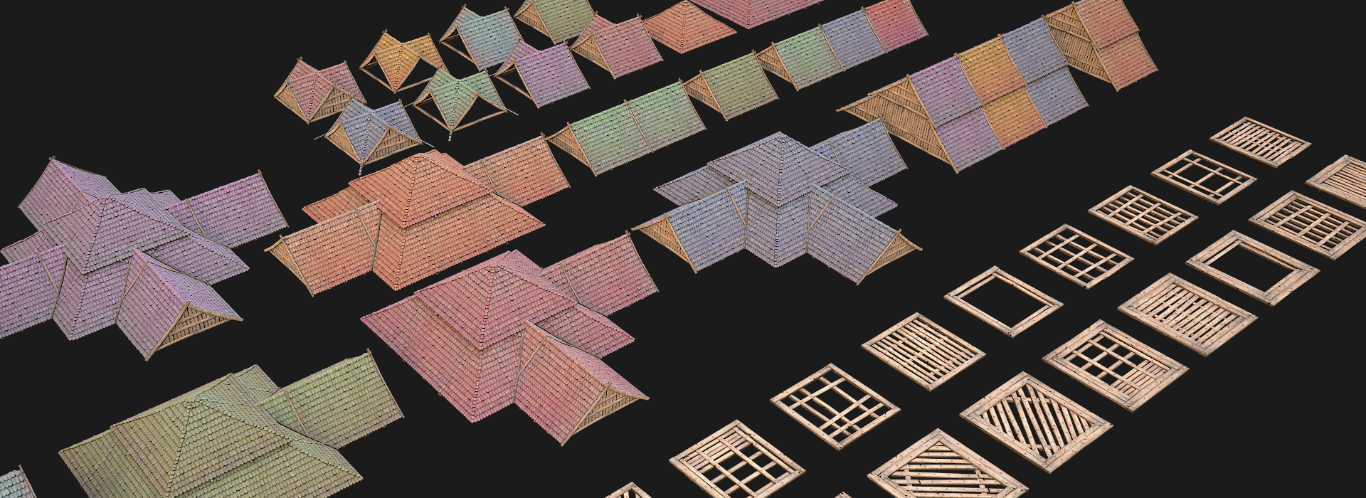 Product banner image