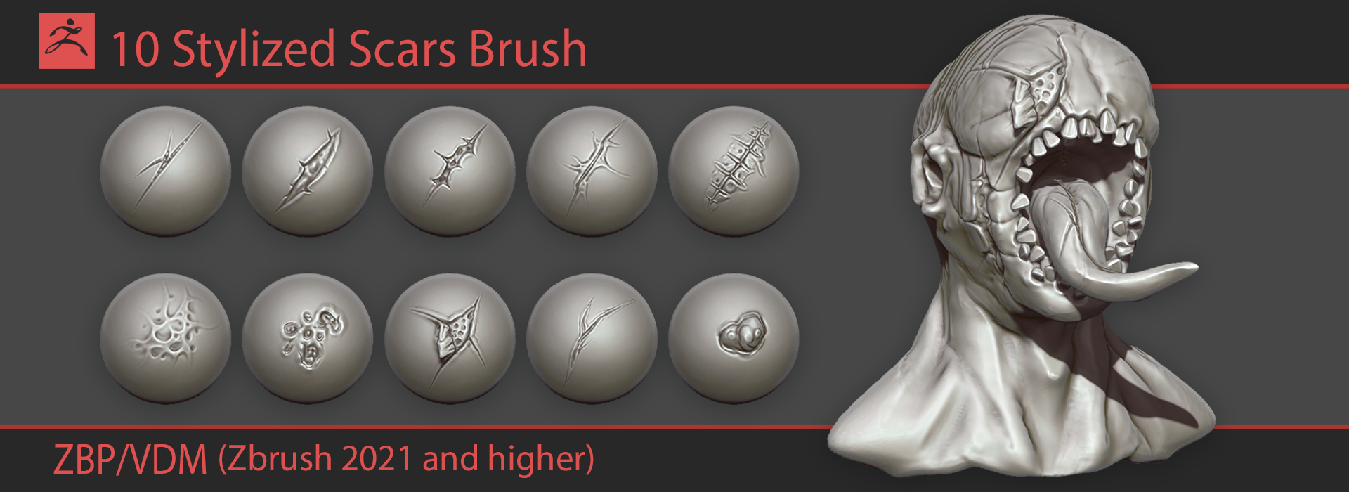 Product banner image