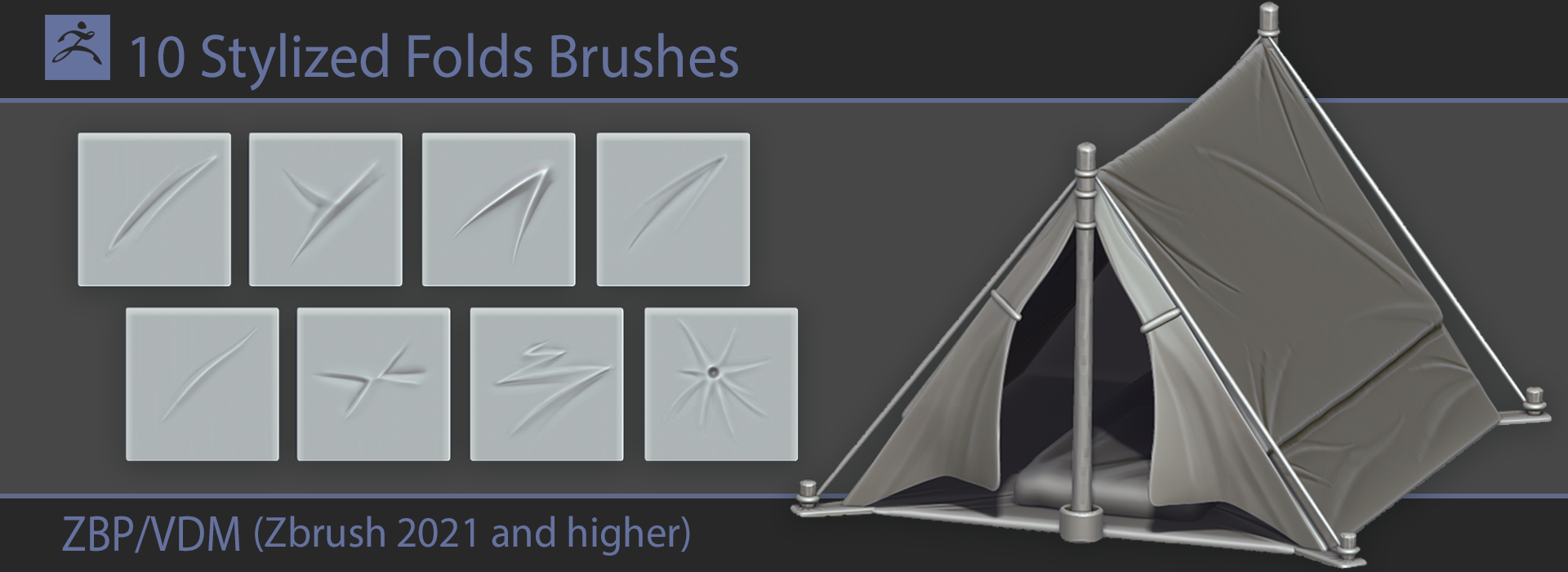 Product banner image