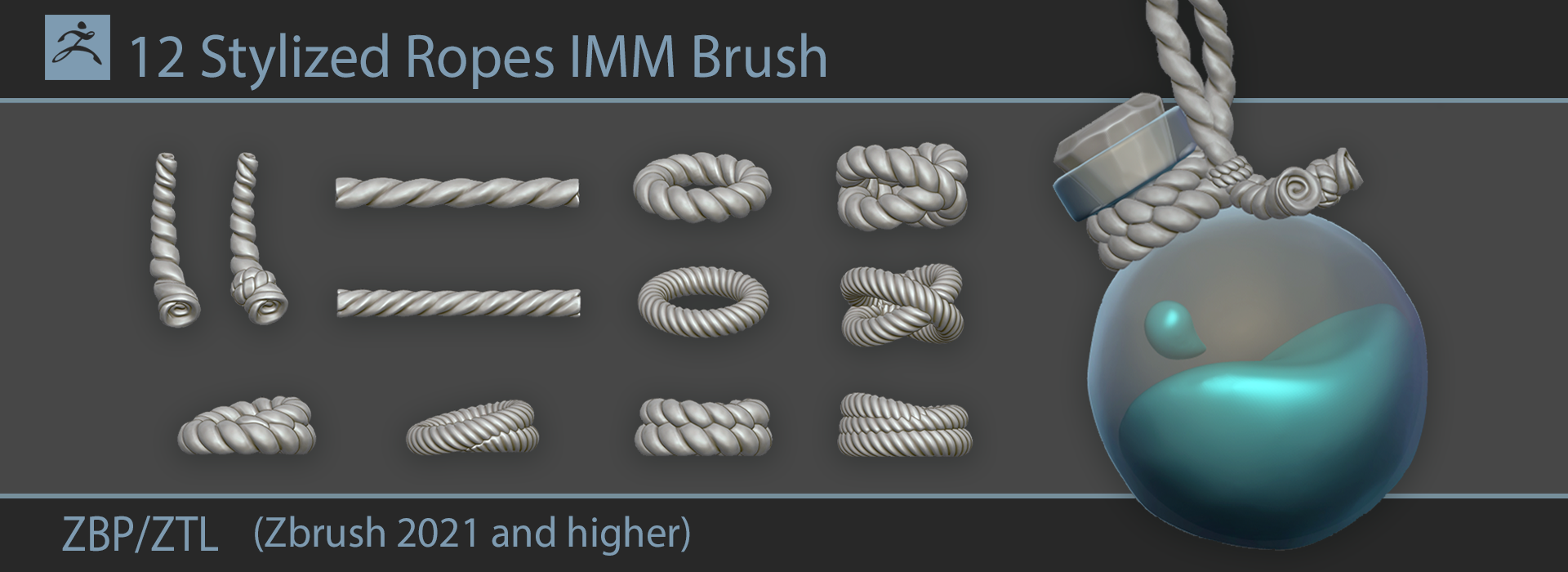 Product banner image