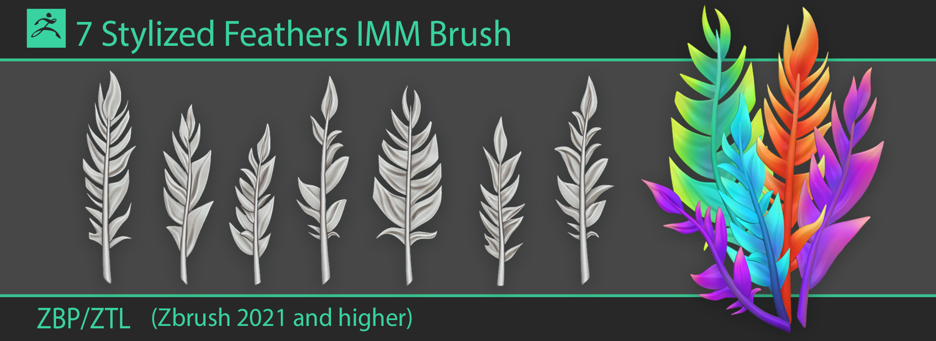 Product banner image