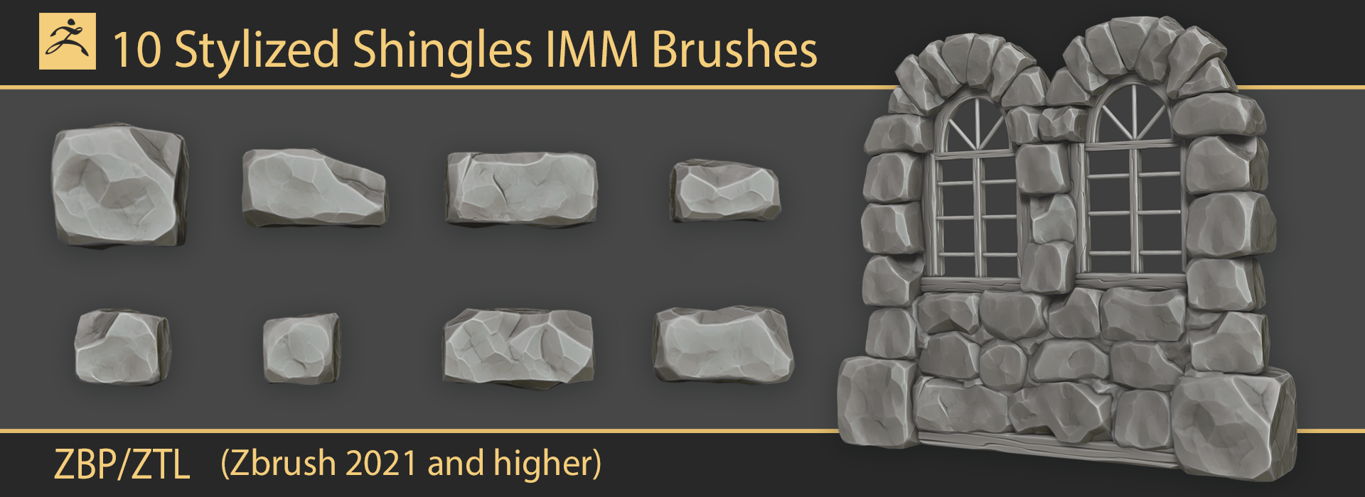 Product banner image