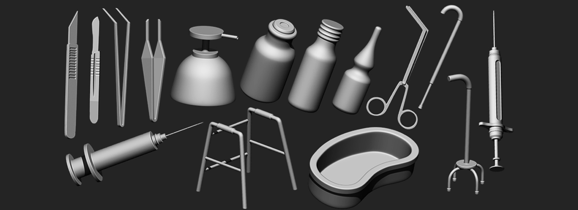 Product banner image