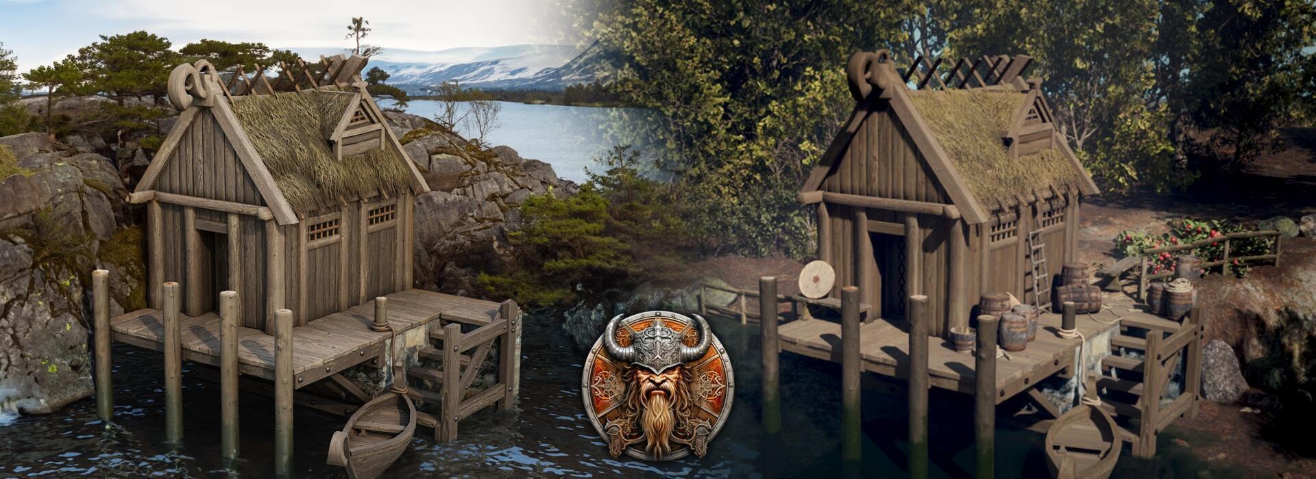 Product banner image