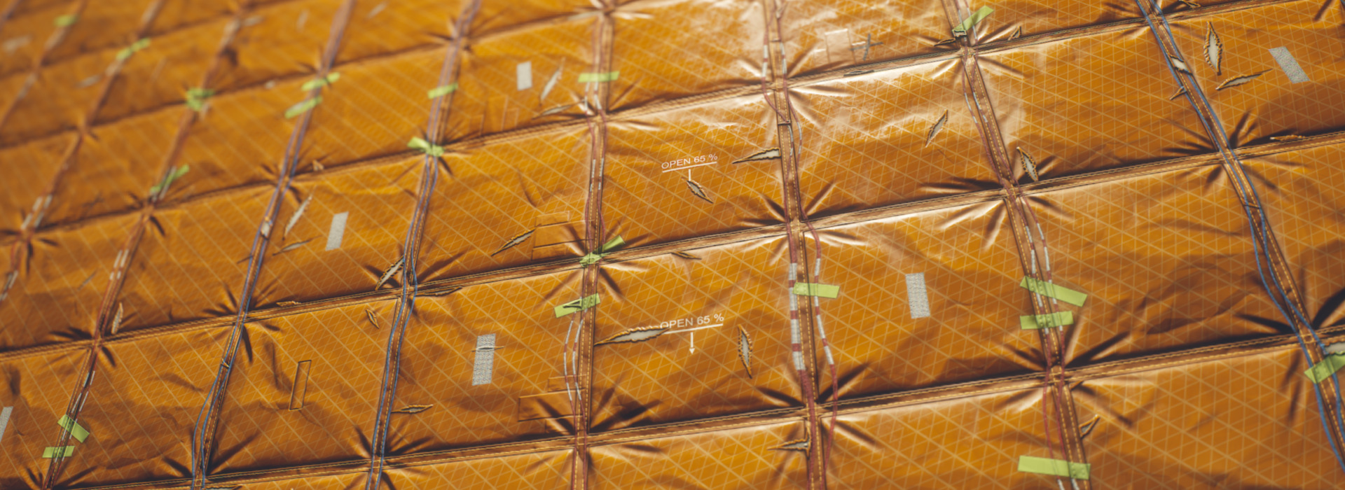 Product banner image