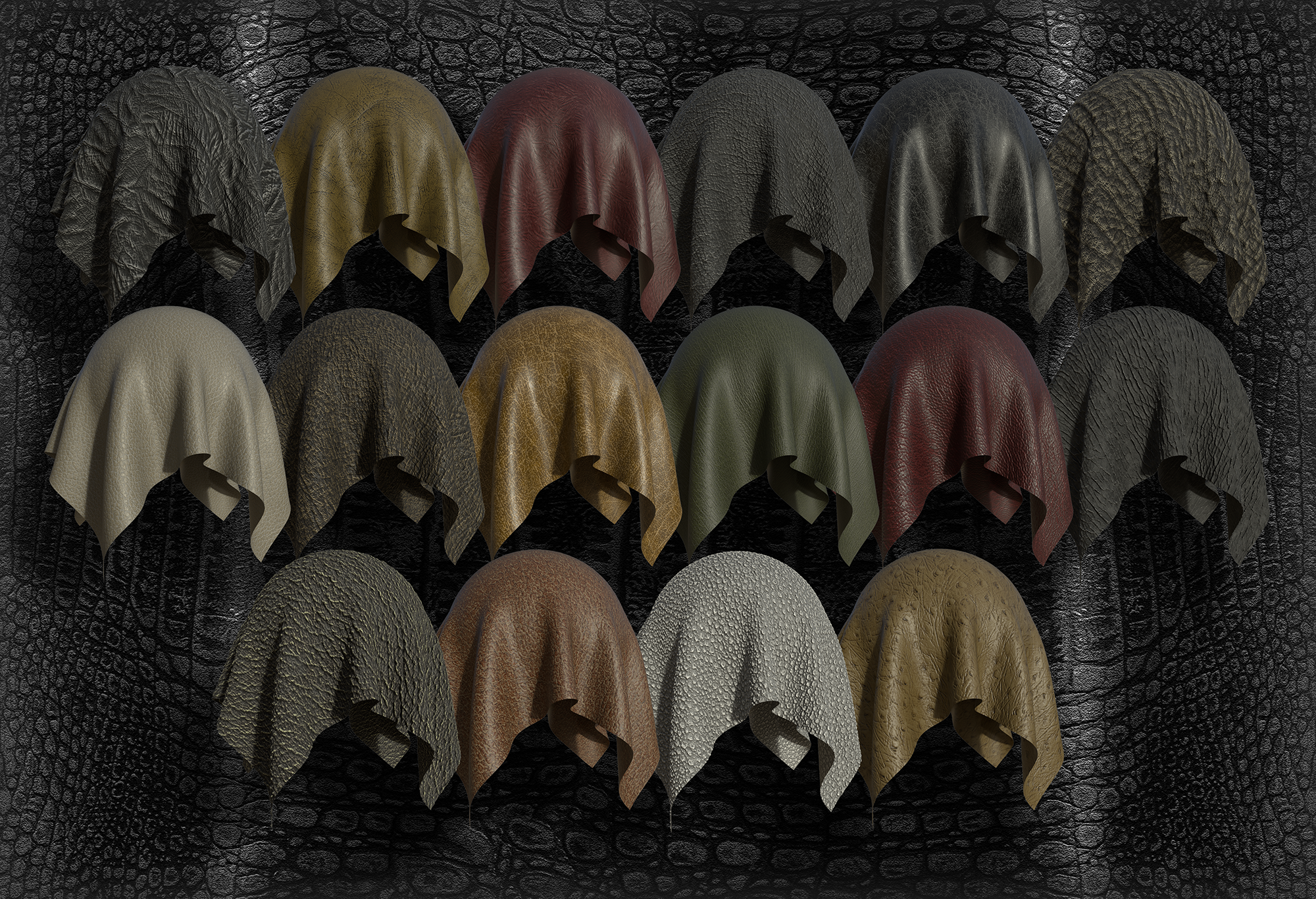 Product banner image