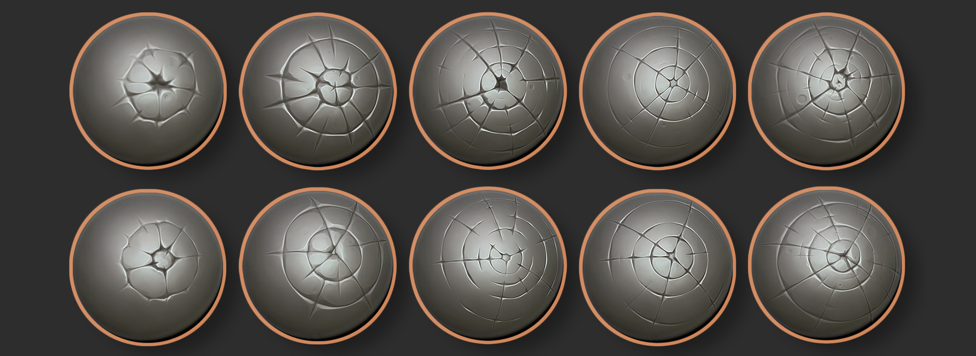 Product banner image