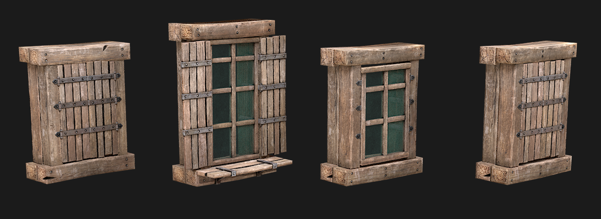 Product banner image