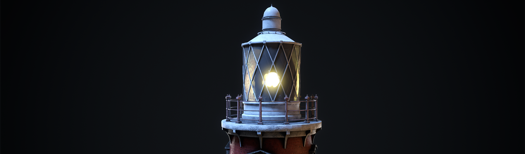 Product banner image