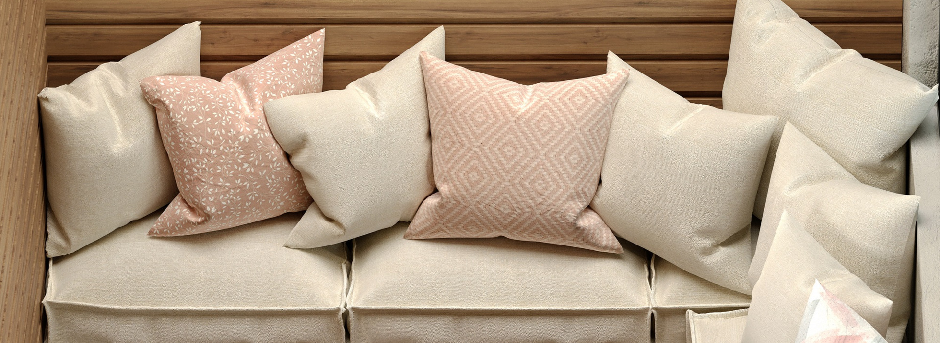 Product banner image