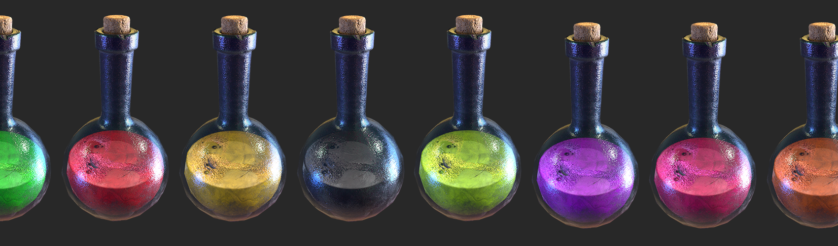 Product banner image