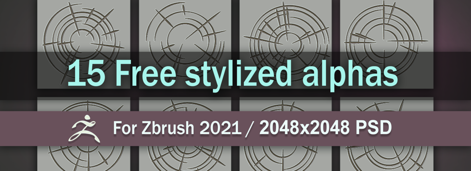 Product banner image