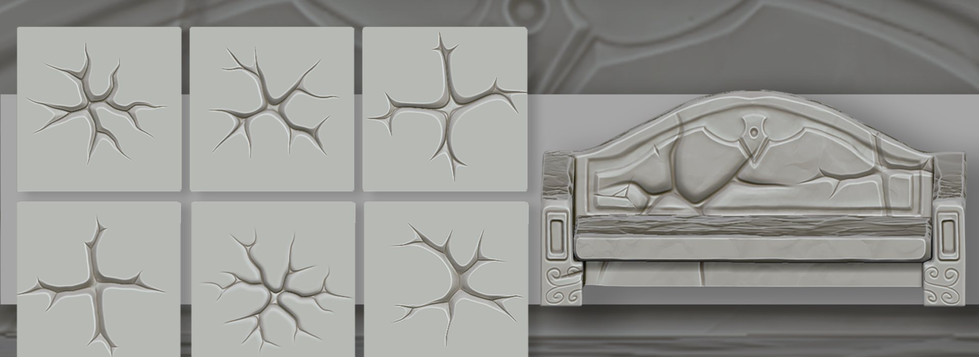 Product banner image
