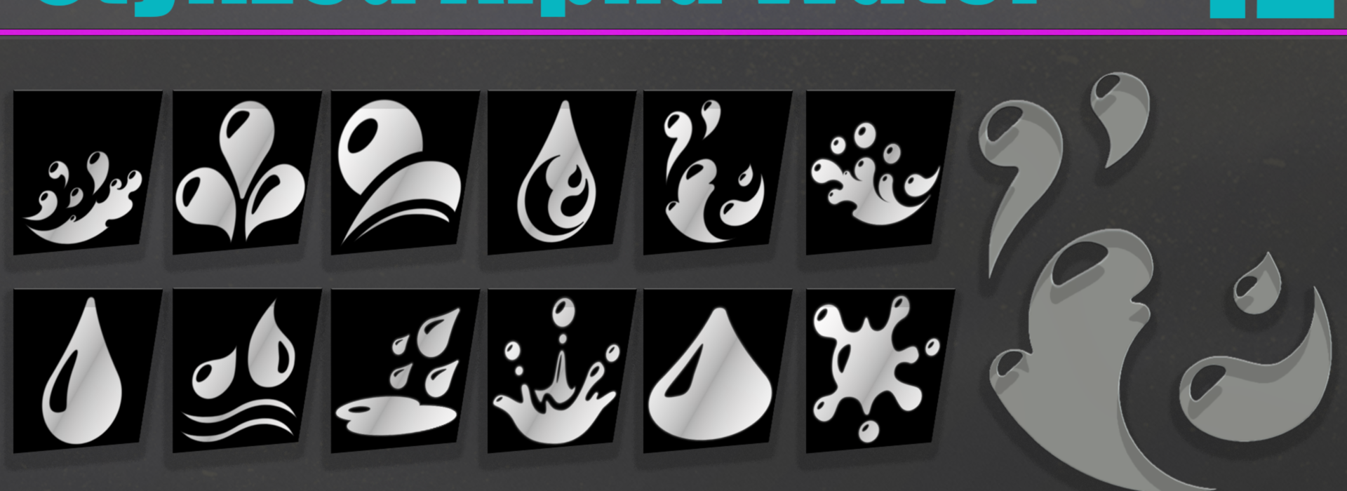 Product banner image