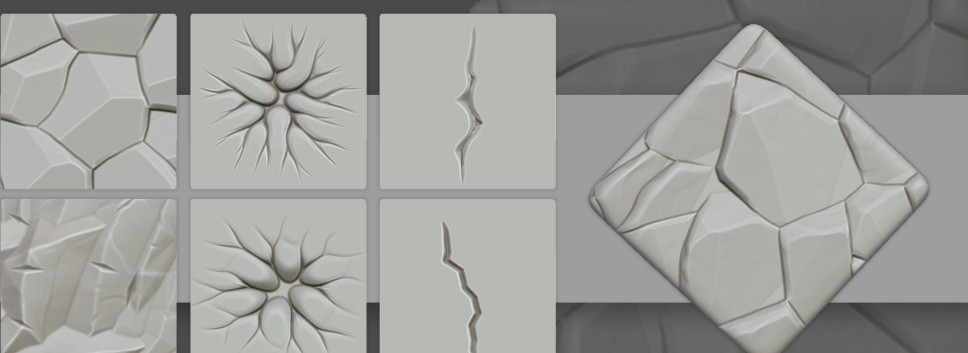 Product banner image
