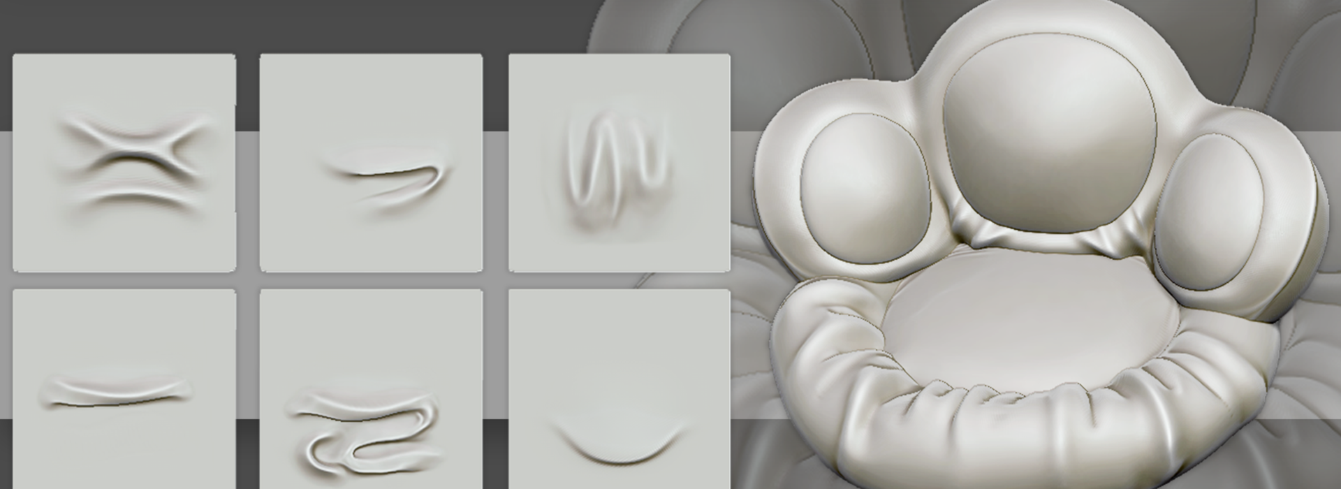 Product banner image