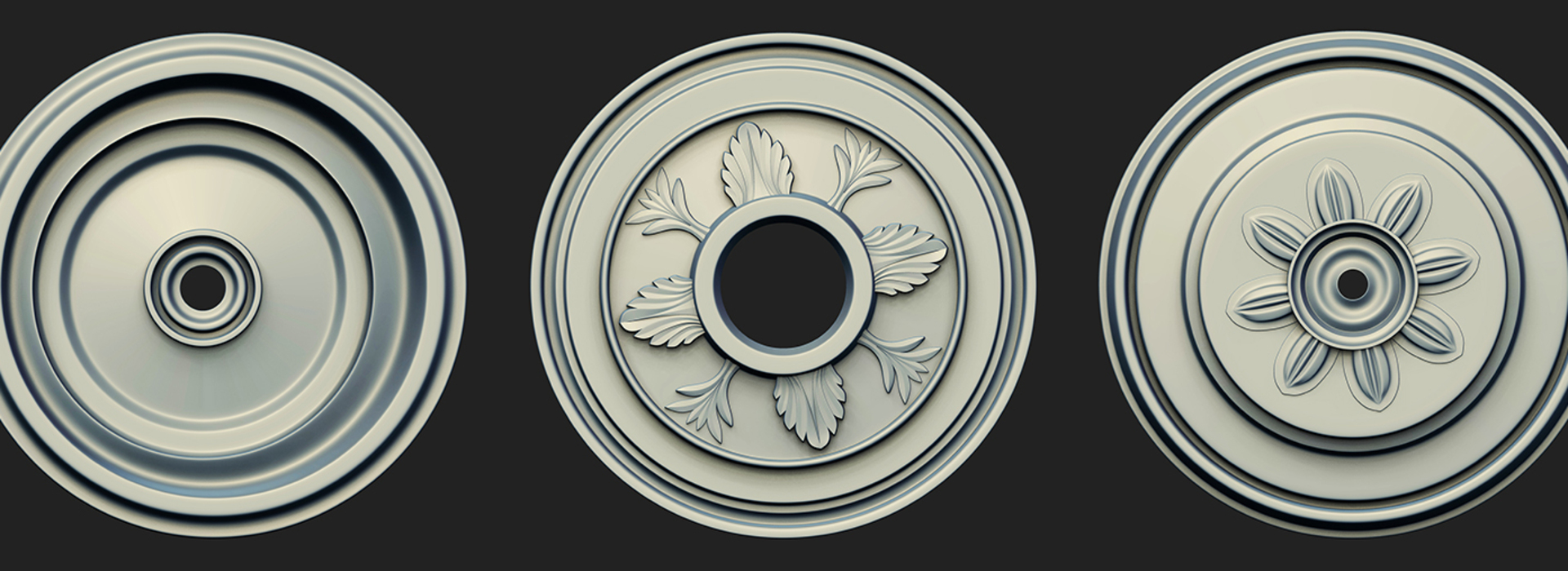 Product banner image