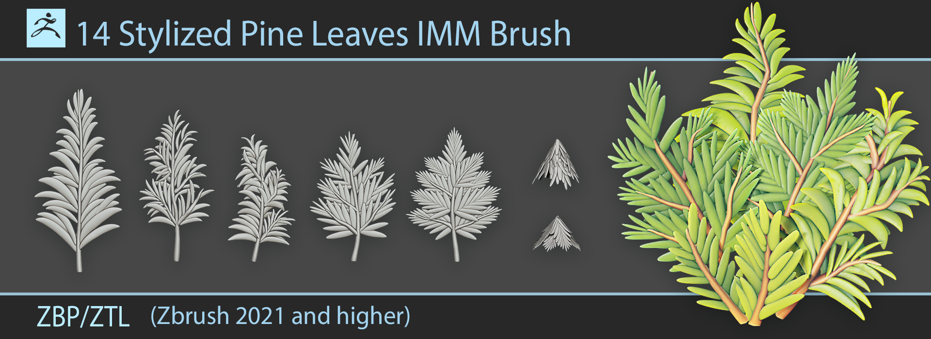 Product banner image