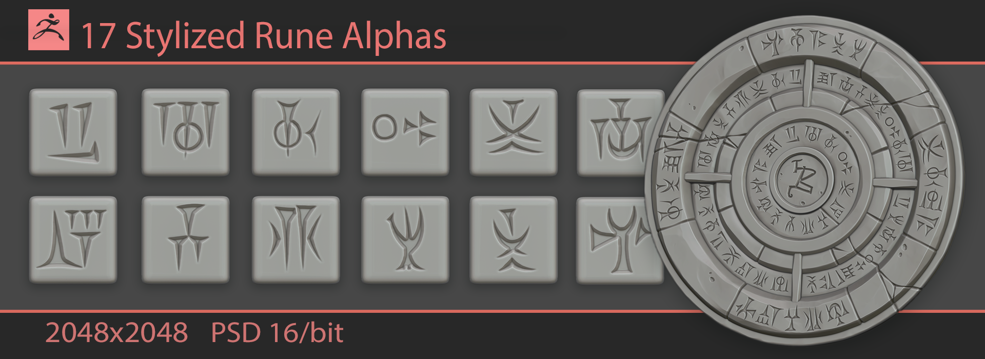 Product banner image