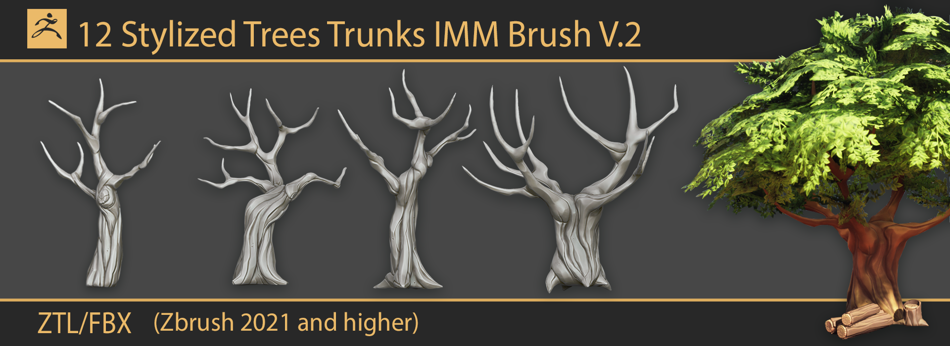 Product banner image