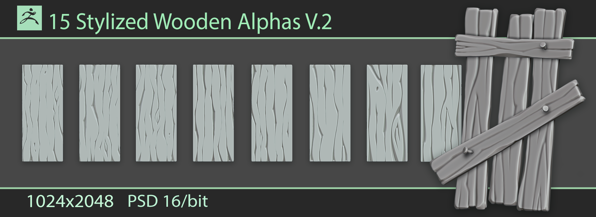 Product banner image