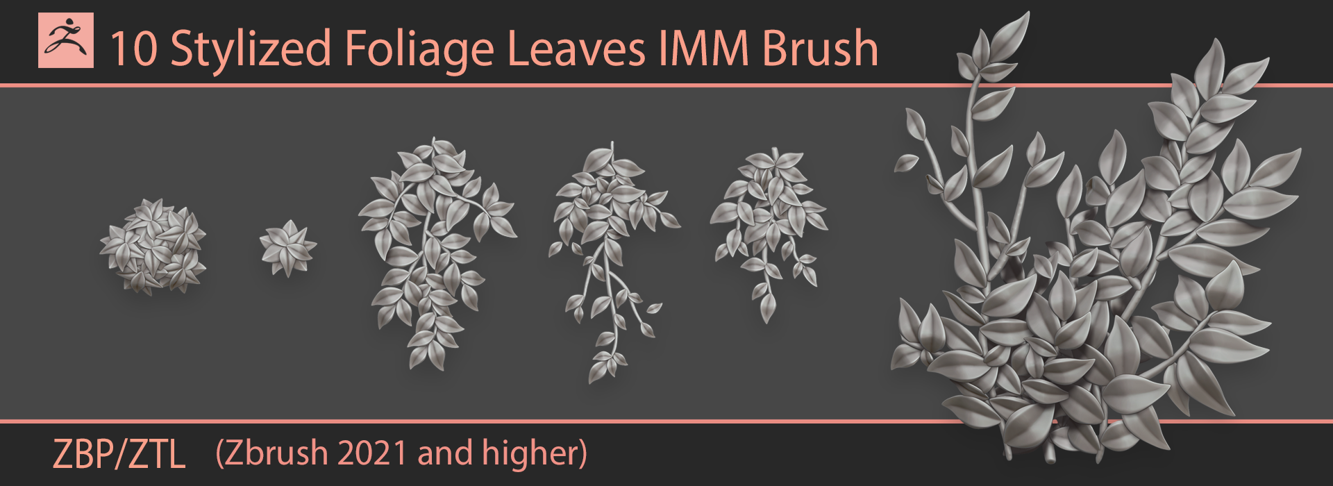 Product banner image