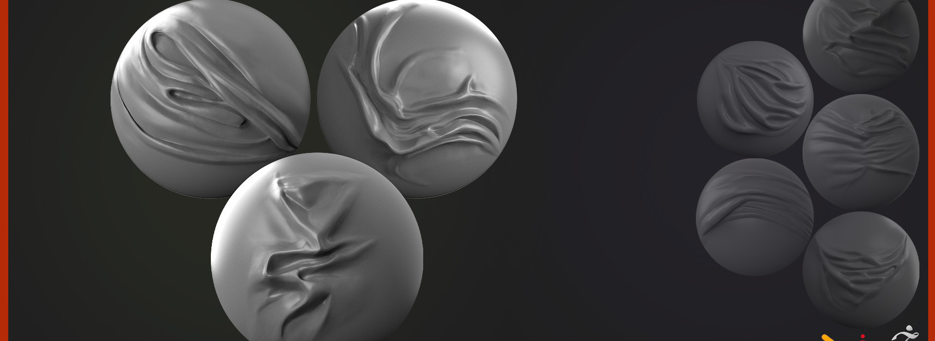 Product banner image