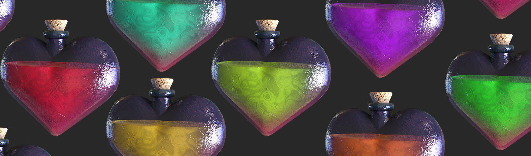 Product banner image