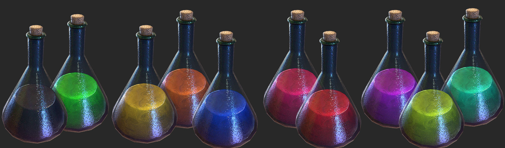 Product banner image