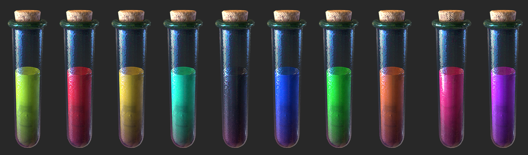 Product banner image