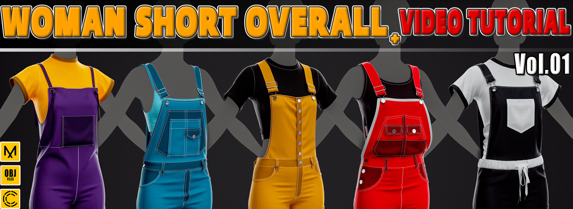 Product banner image