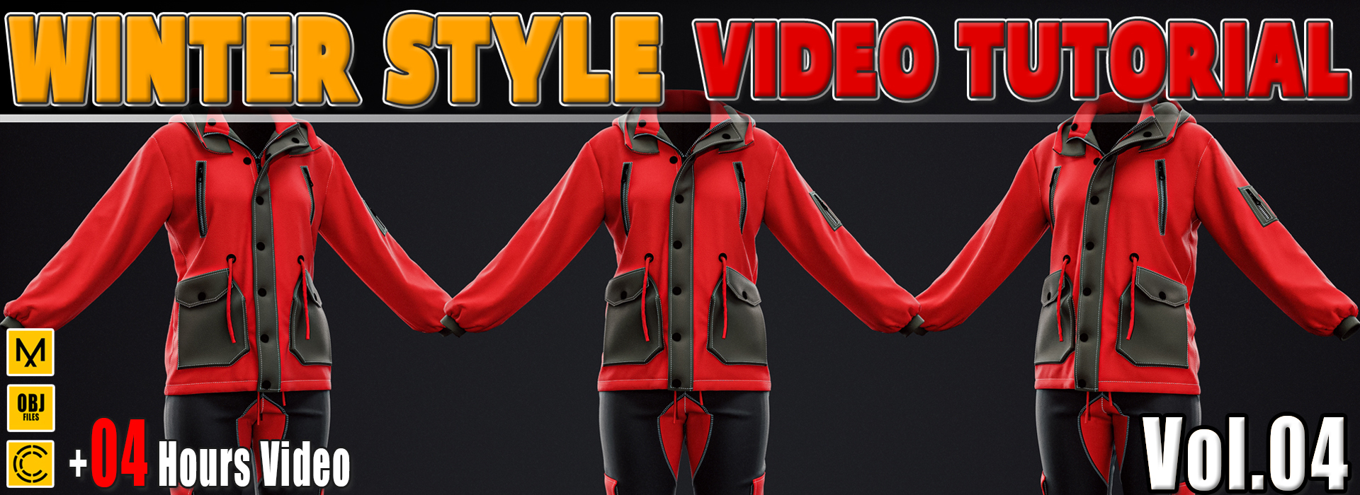 Product banner image