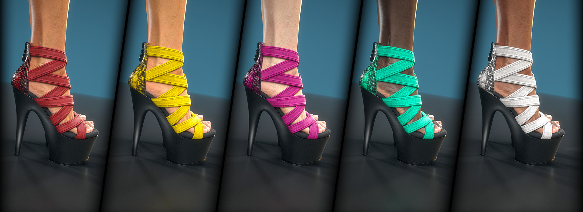Product banner image