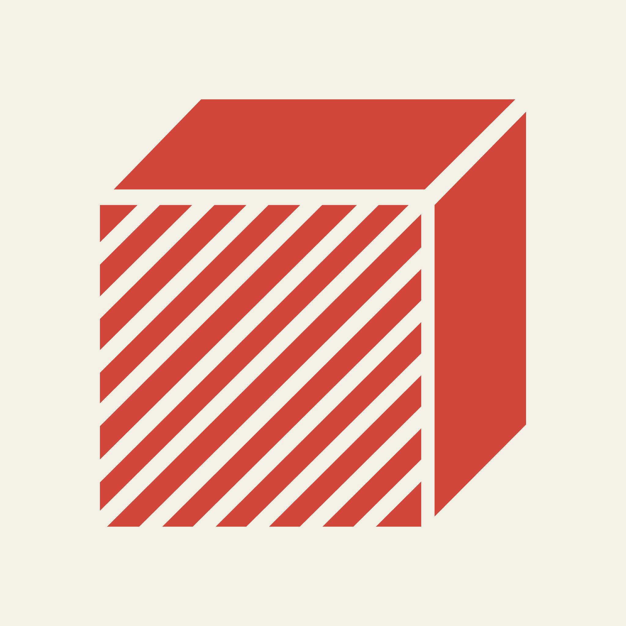 3D ArtBox