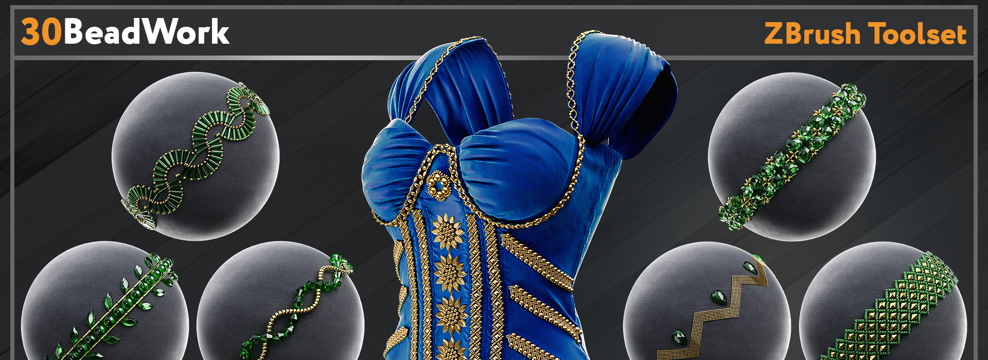 Product banner image