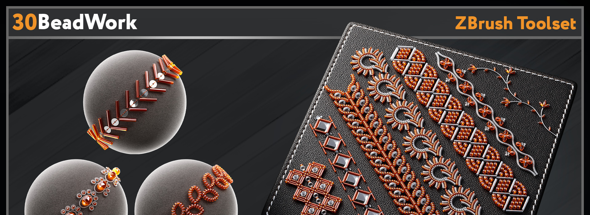 Product banner image