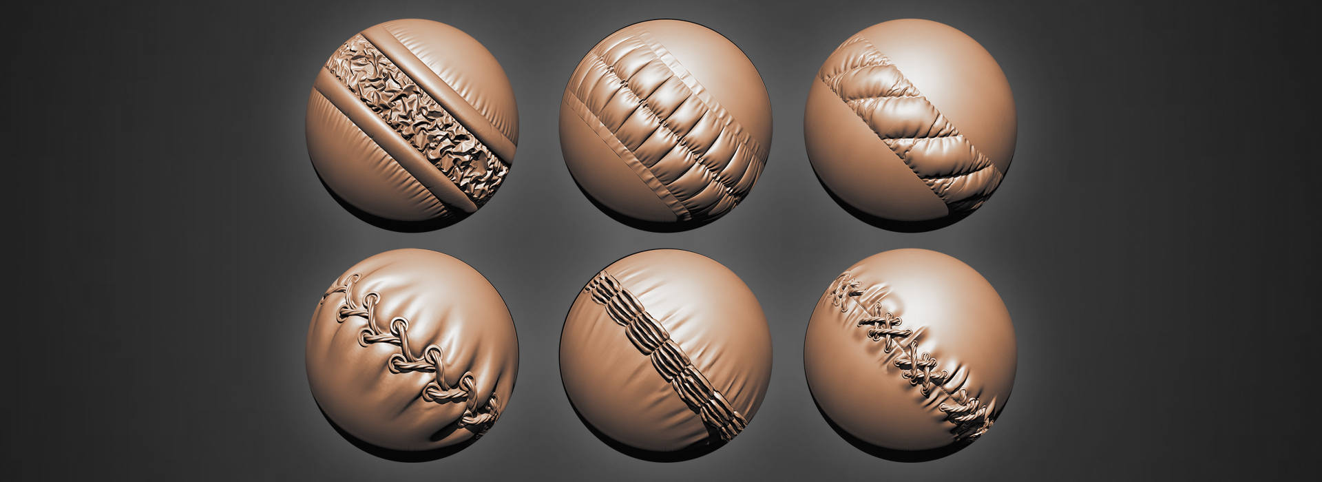 Product banner image