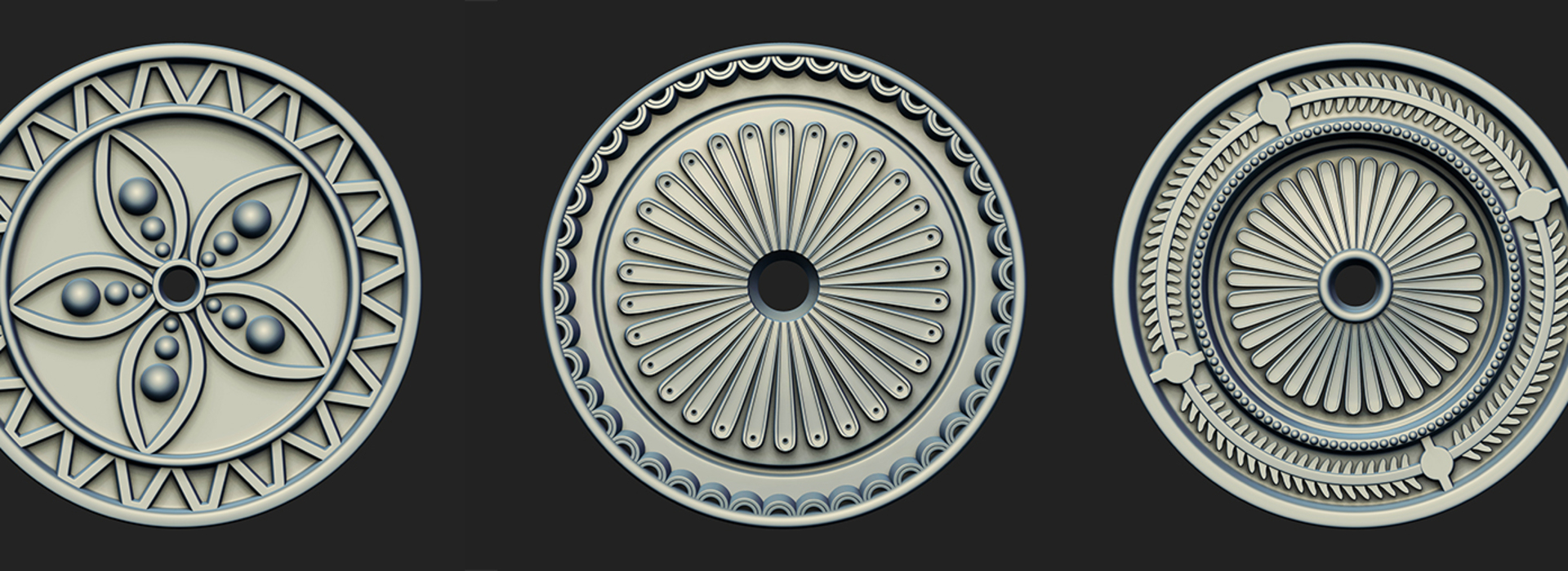 Product banner image