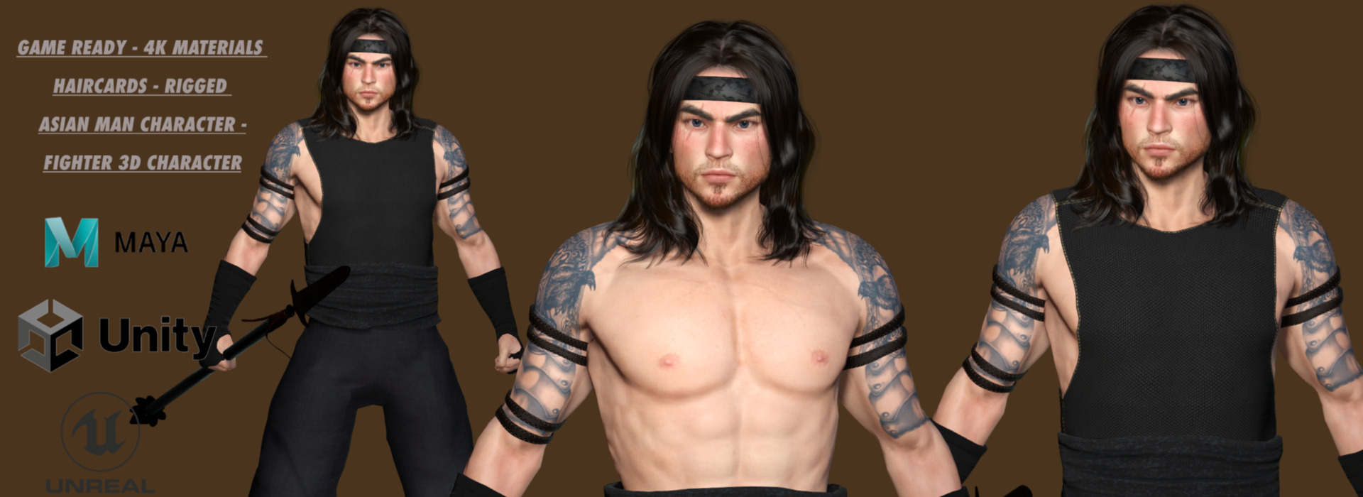 Product banner image