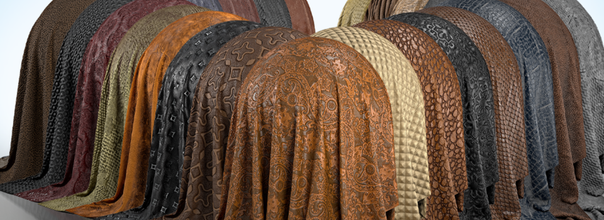 Product banner image