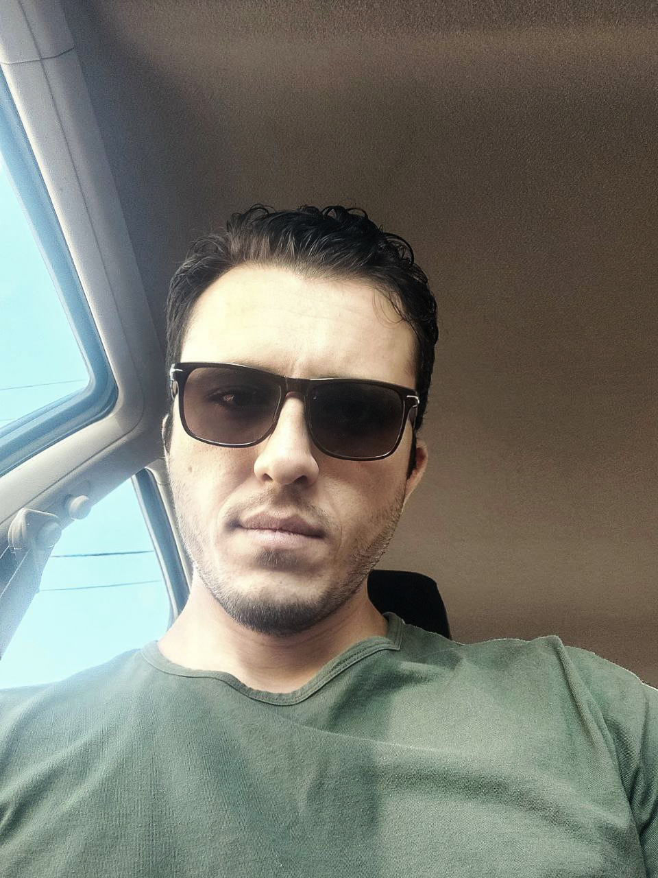 Esmail Ghadrdani