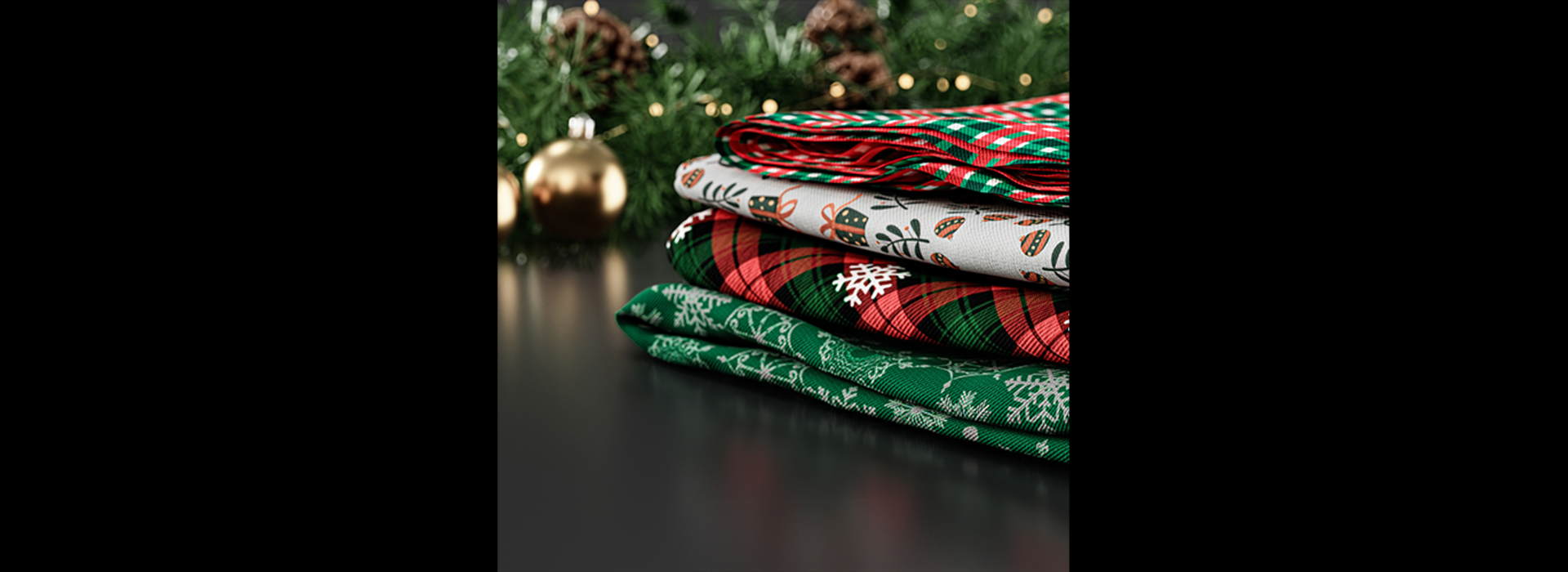 Product banner image