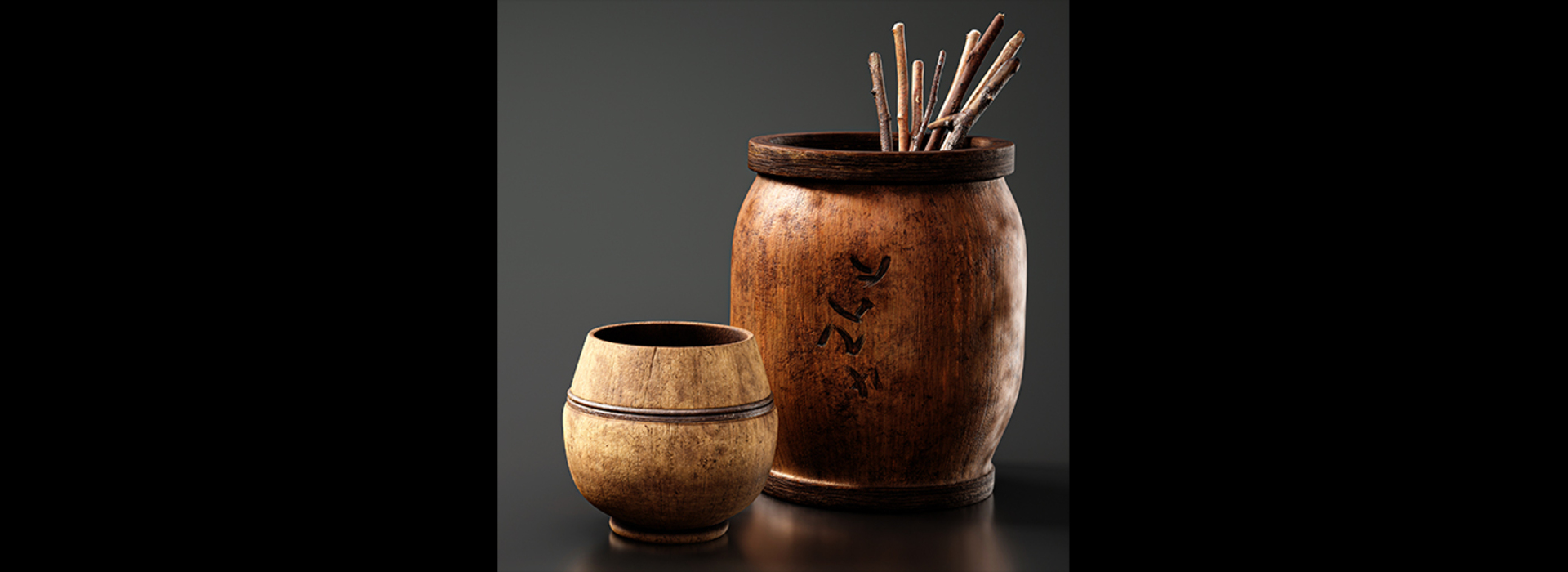 Product banner image