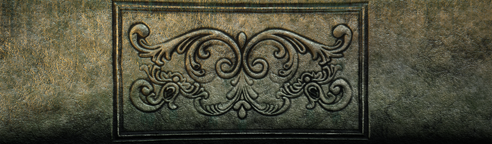 Product banner image