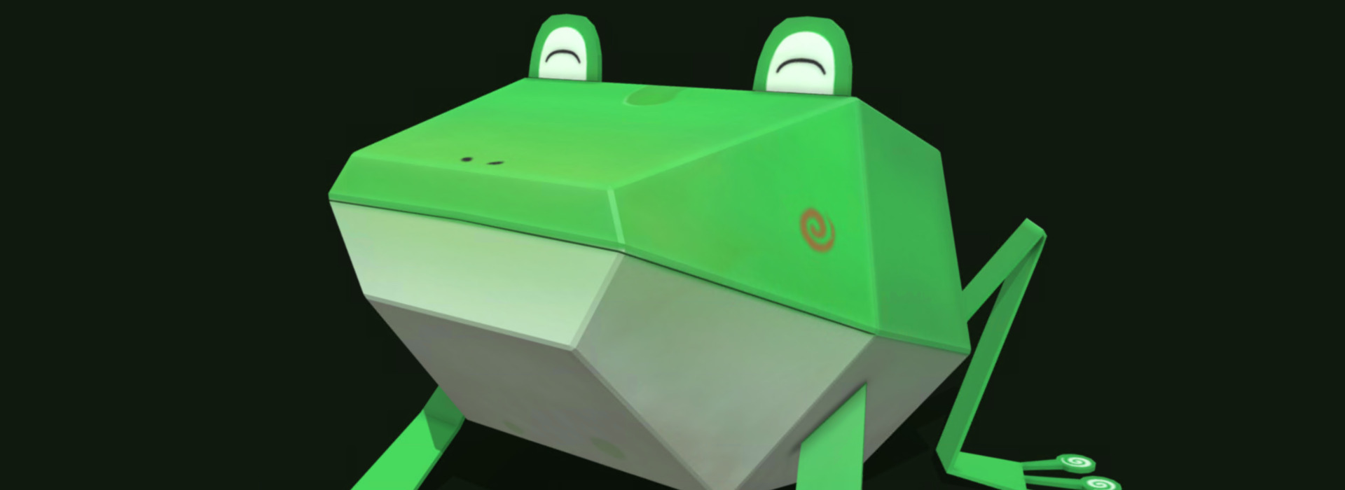 Product banner image