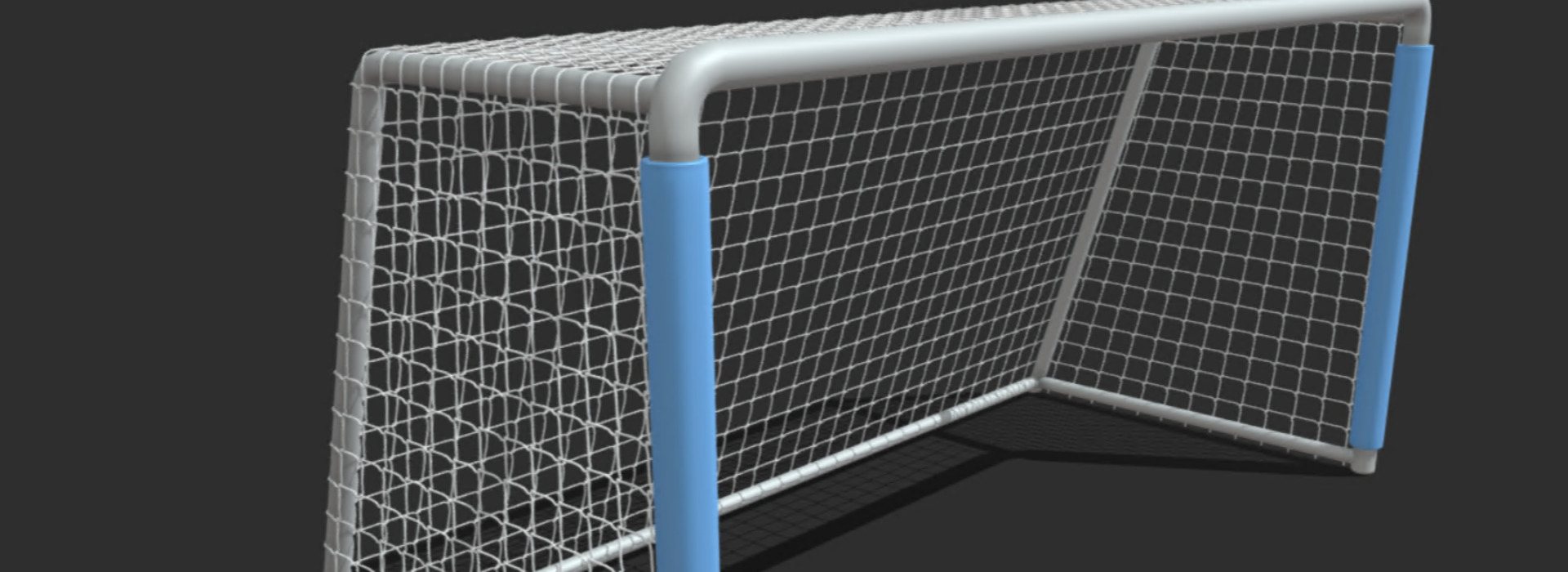 Product banner image