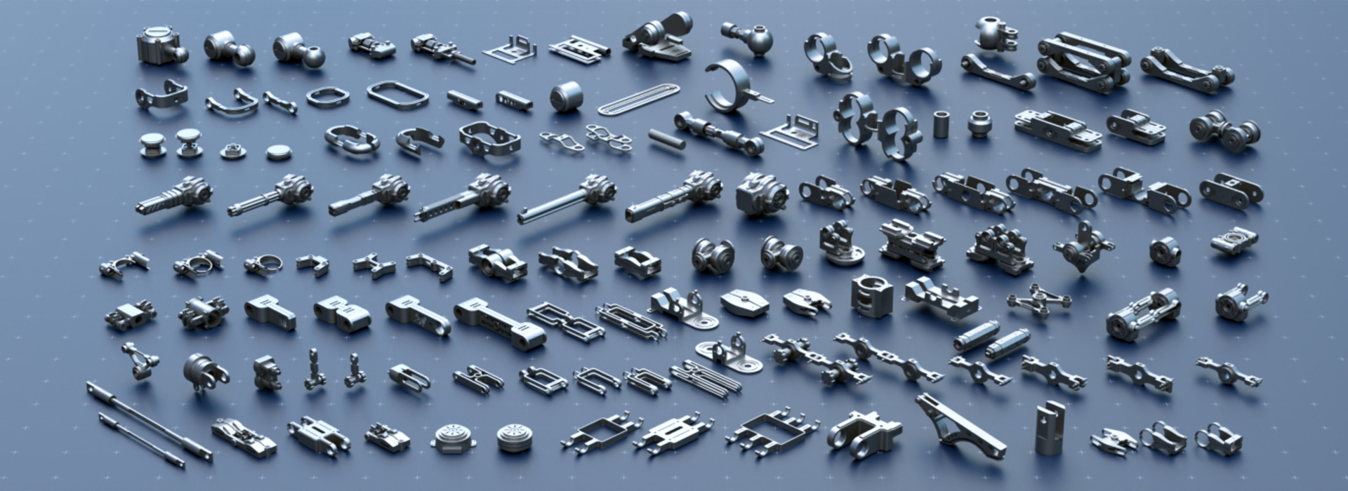 Product banner image