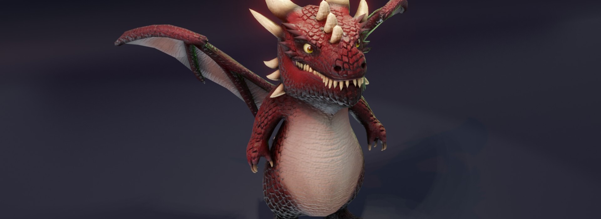 Product banner image