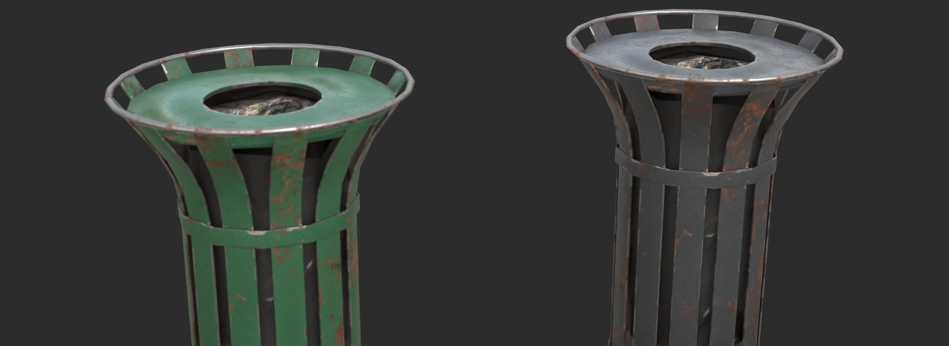 Product banner image