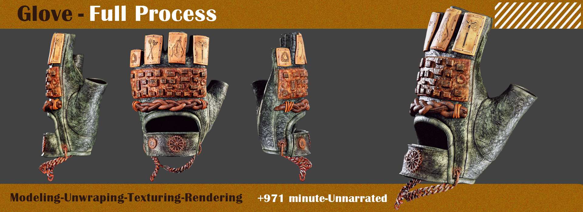 Product banner image